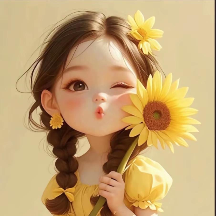 奶泡芙～～