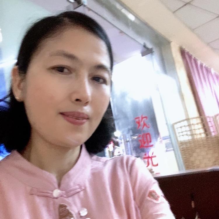 小芳天天健