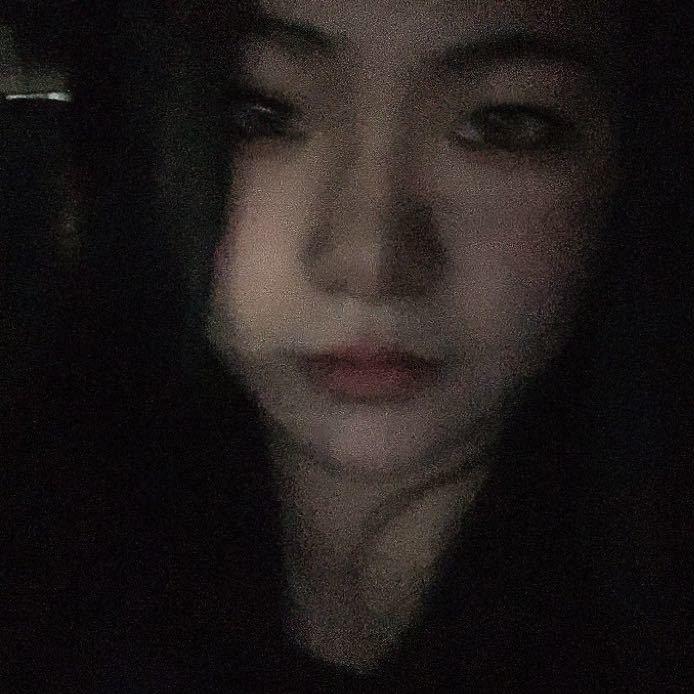 肥藤藤🦭