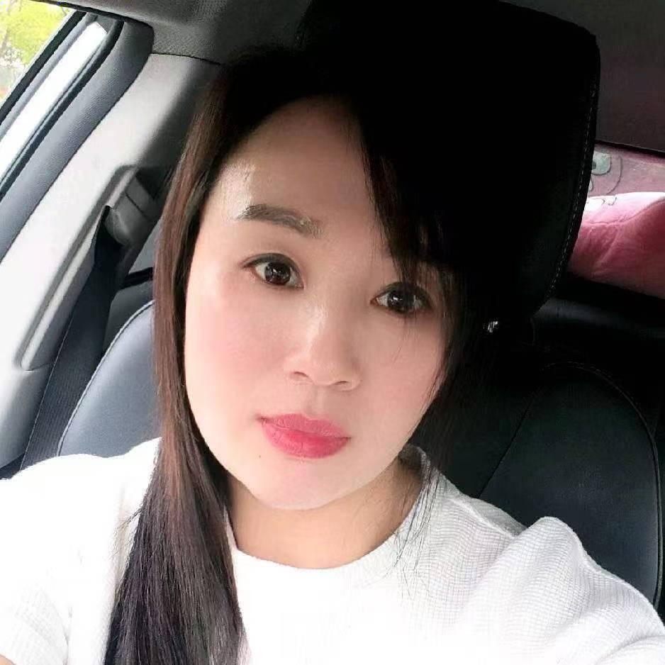 李会姐