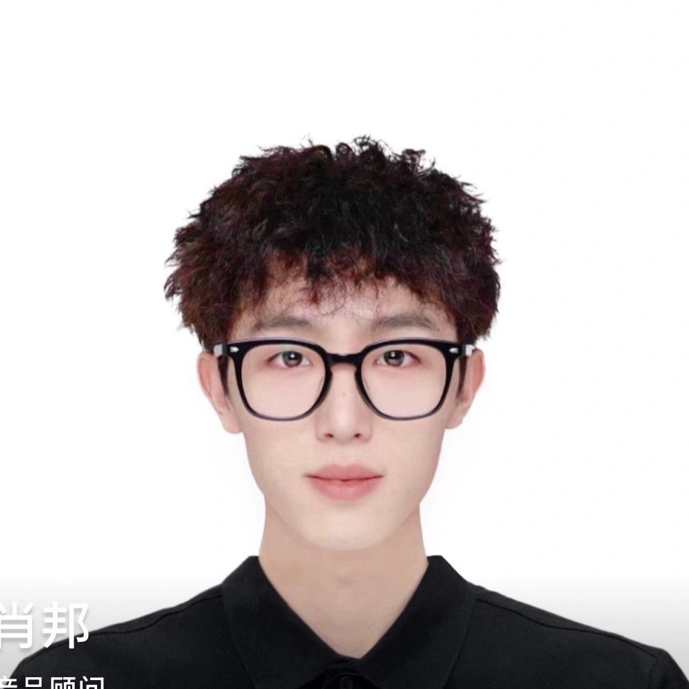 你擦边，我遥遥领先