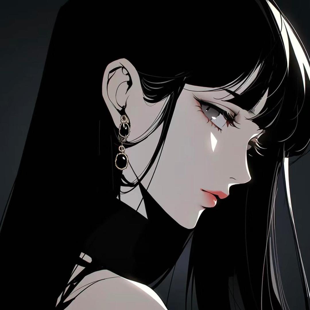 温柔的温.