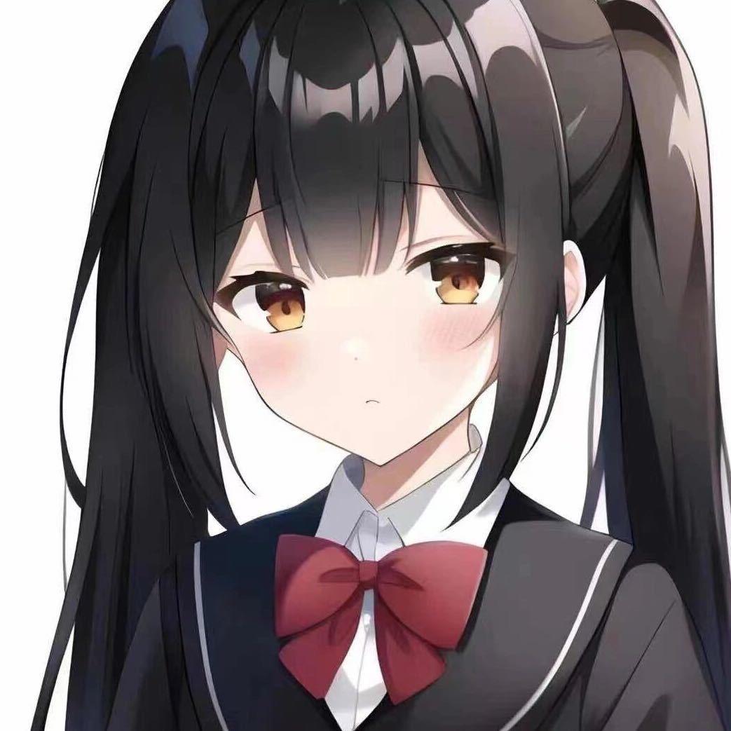 思芨