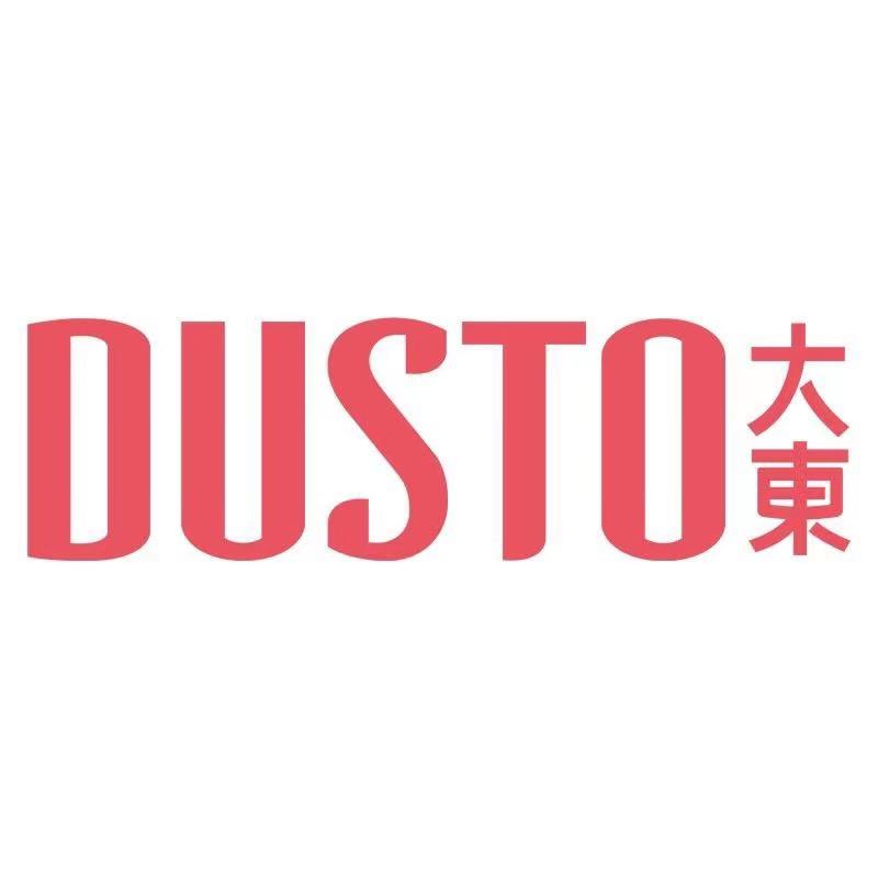 DUSTO大东第六女鞋专卖店