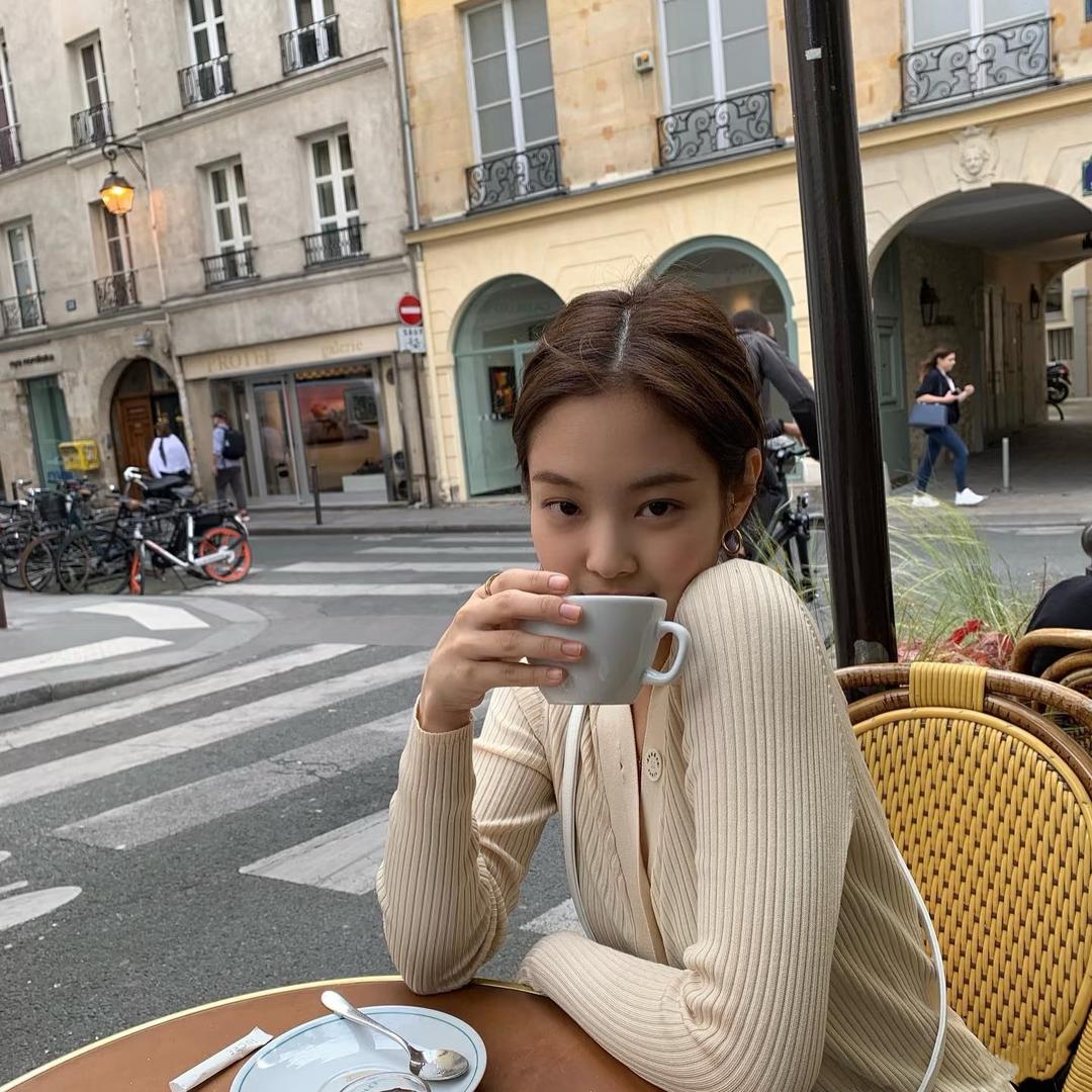 徐记小麻鸭🦆