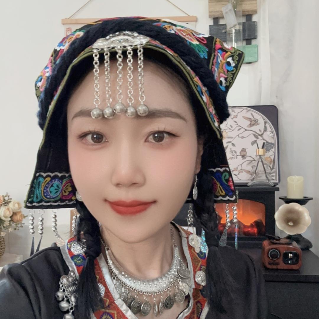 呈皮皮