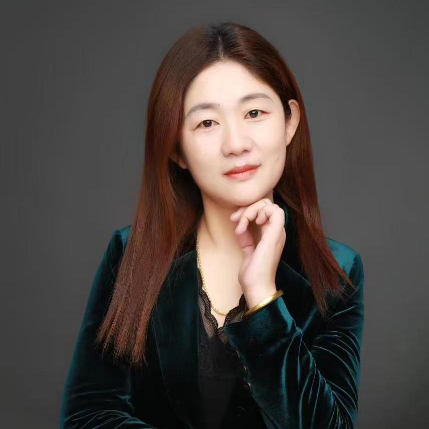 泰安高新区霞姐房产销售中心