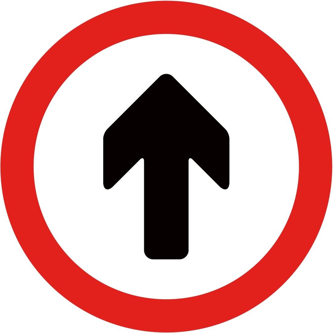 趁热集合 HOT CRUSH（哈尔滨）