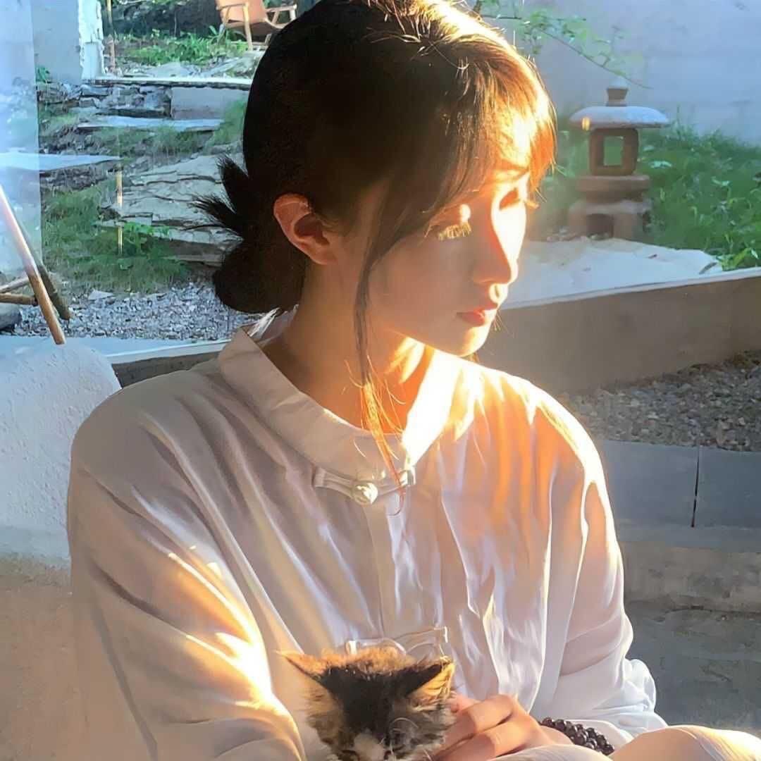 秋秋🪷