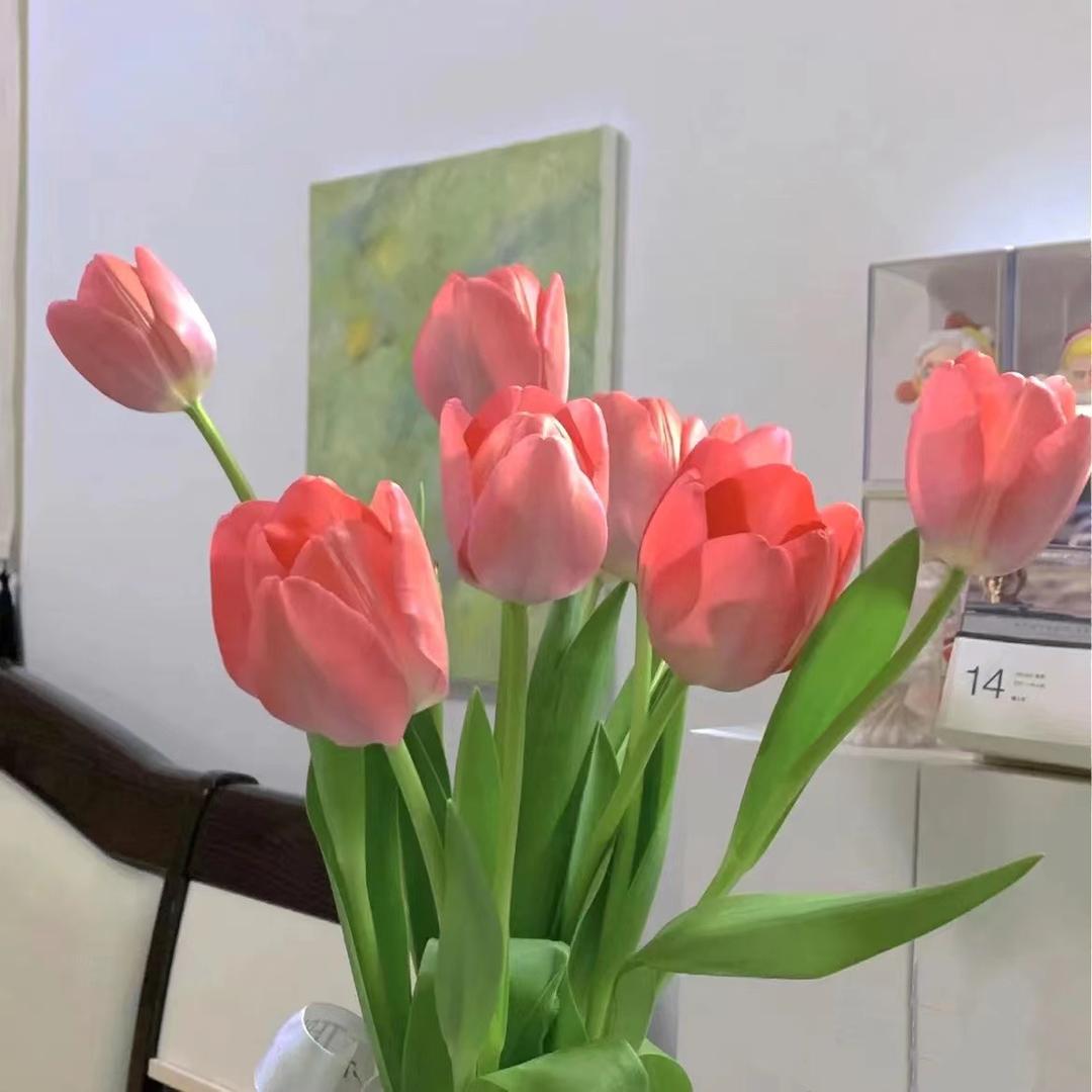 红遍天鞋服批发官方号