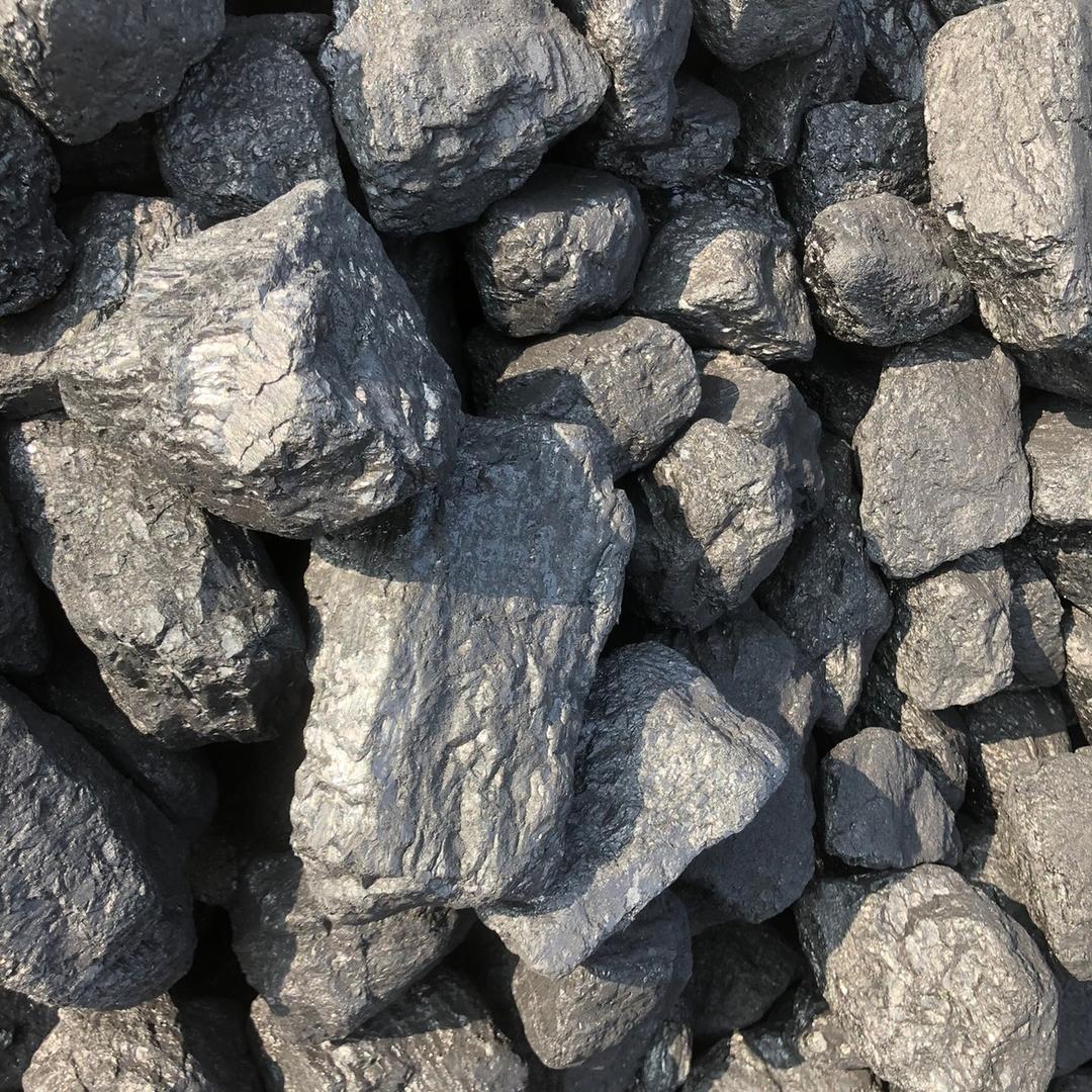 无烟煤批发总部