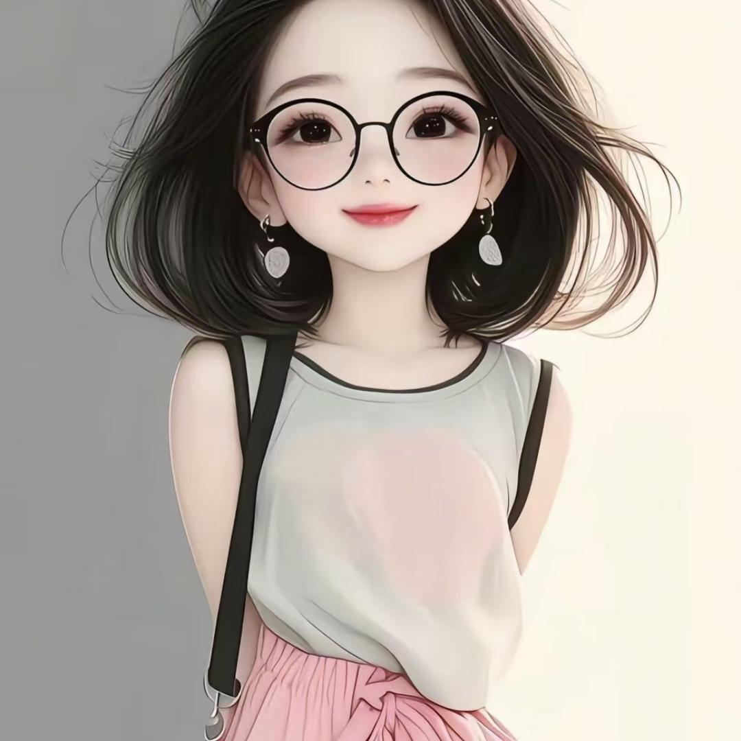 若言