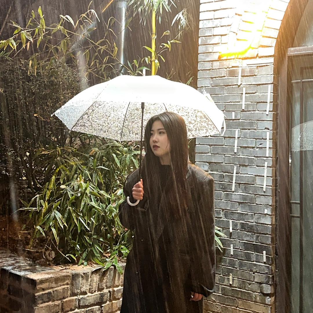 小瑶服饰_
