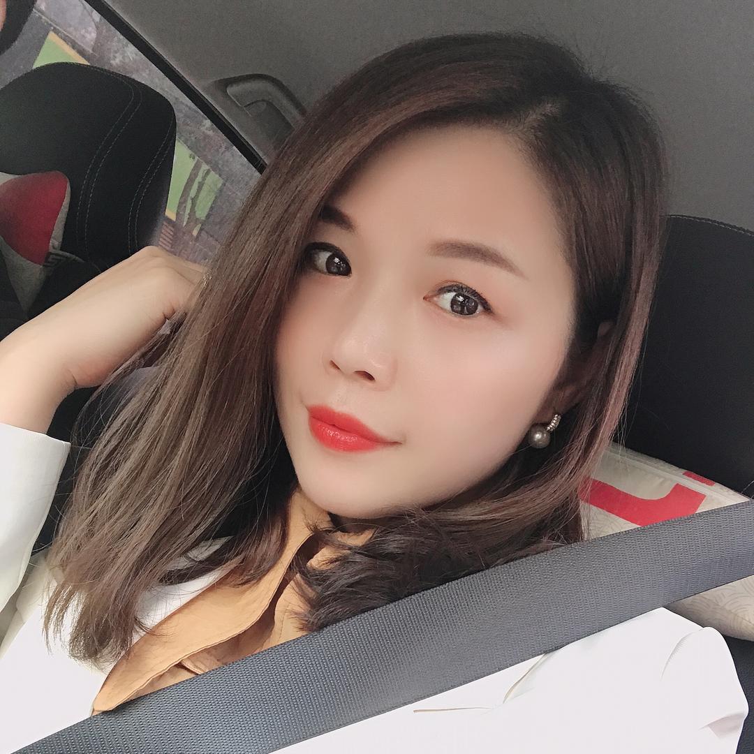 祥瑞麻麻