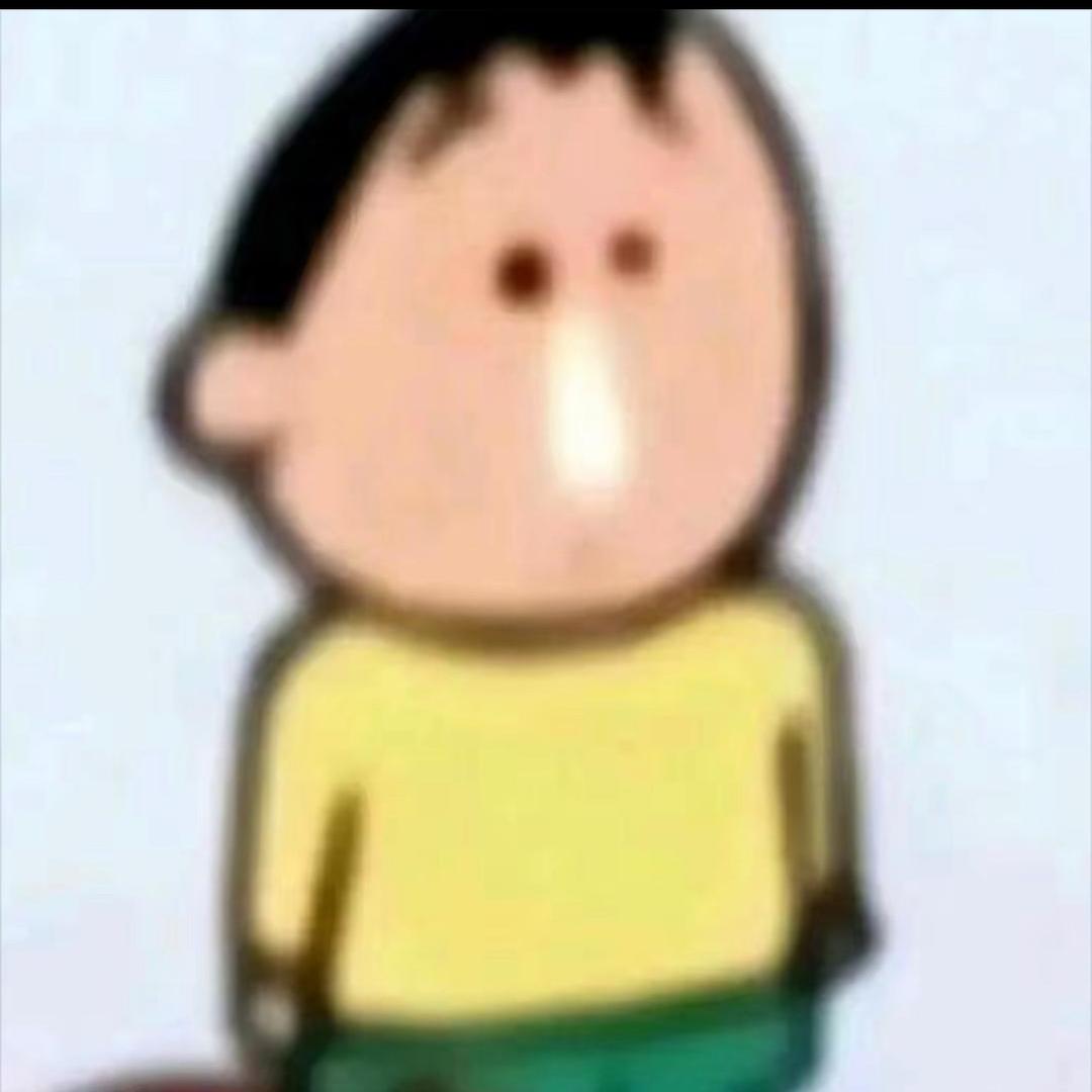 呆呆米