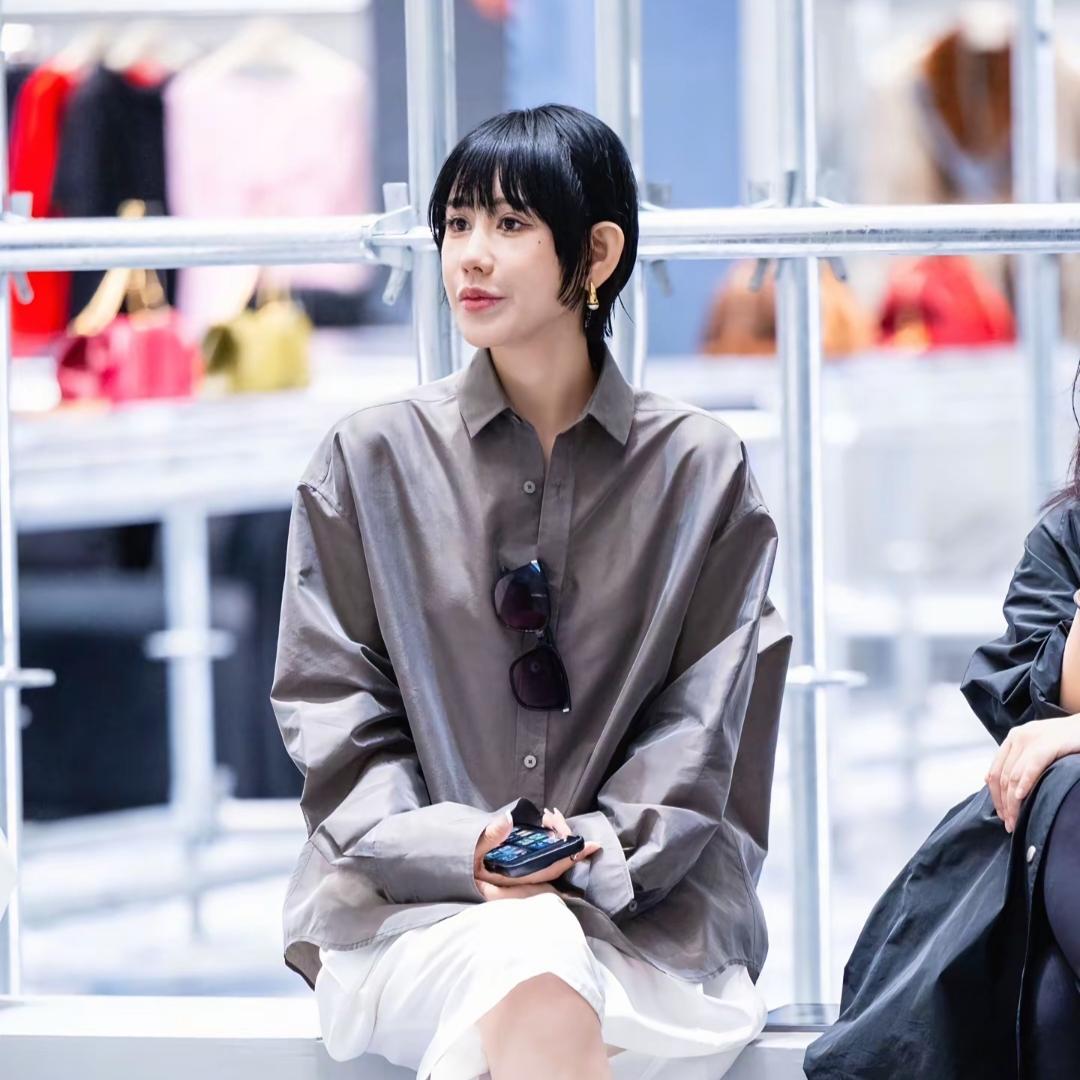 韩彬彬 (爆款直播返场)