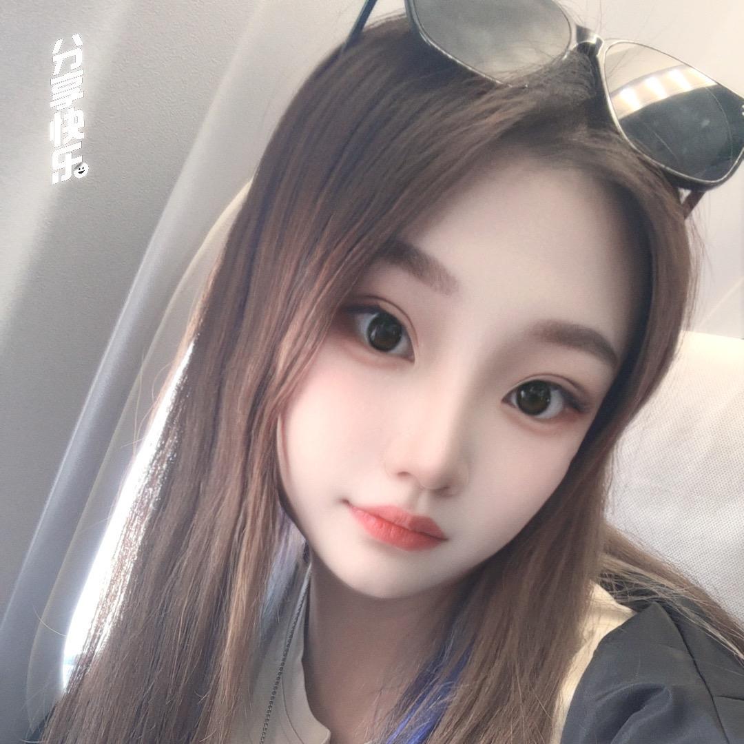佳瑶7系汽车