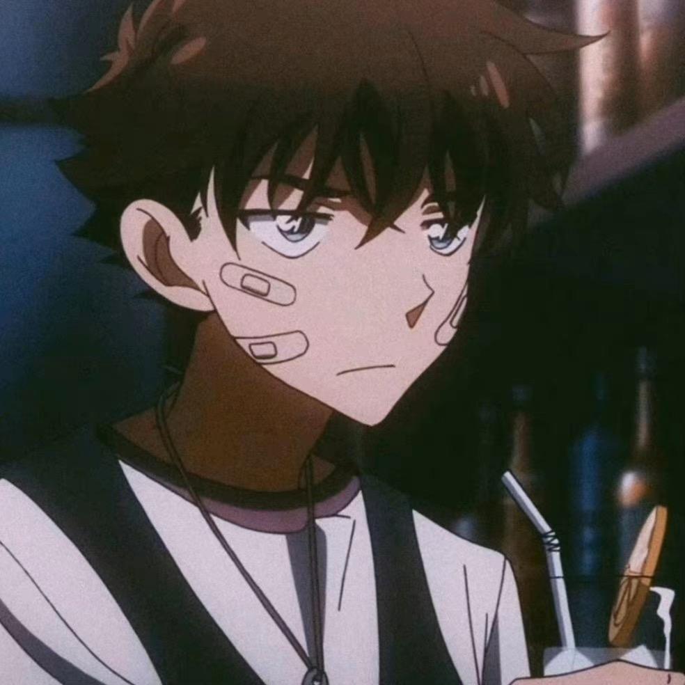 lov7（网球教练版）