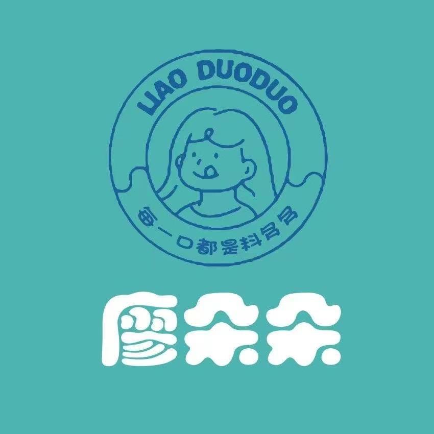 廖朵朵千层蛋糕（卢龙店）