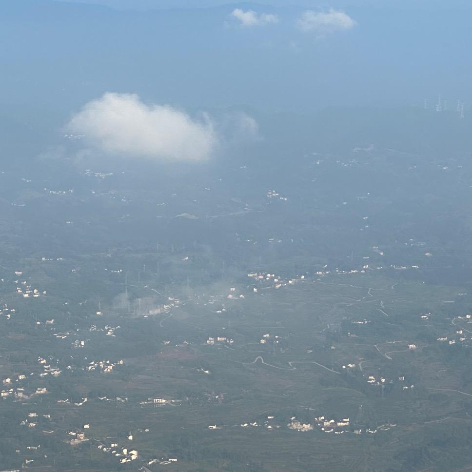 沉默是金