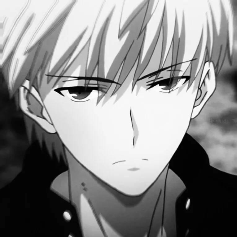 浙江吴彦祖分祖