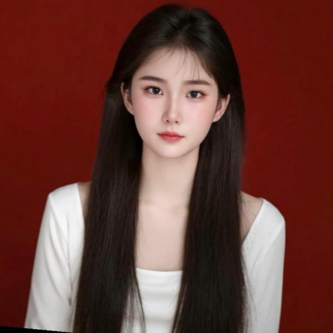 小糖