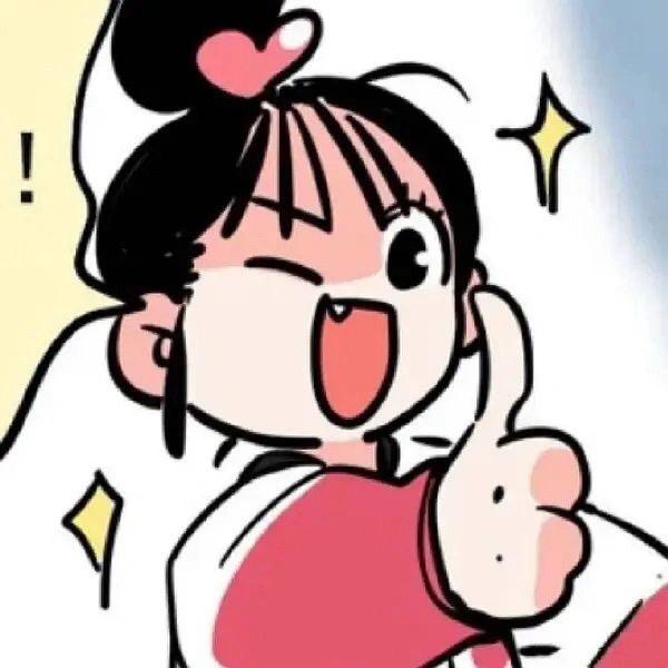 陶然手作（大嘴手机包版接定制可批发）