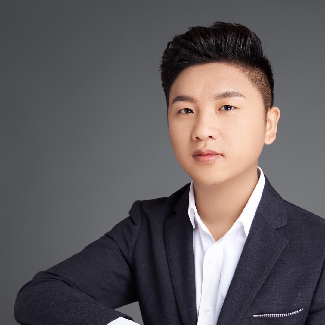 沈云美发技术教育