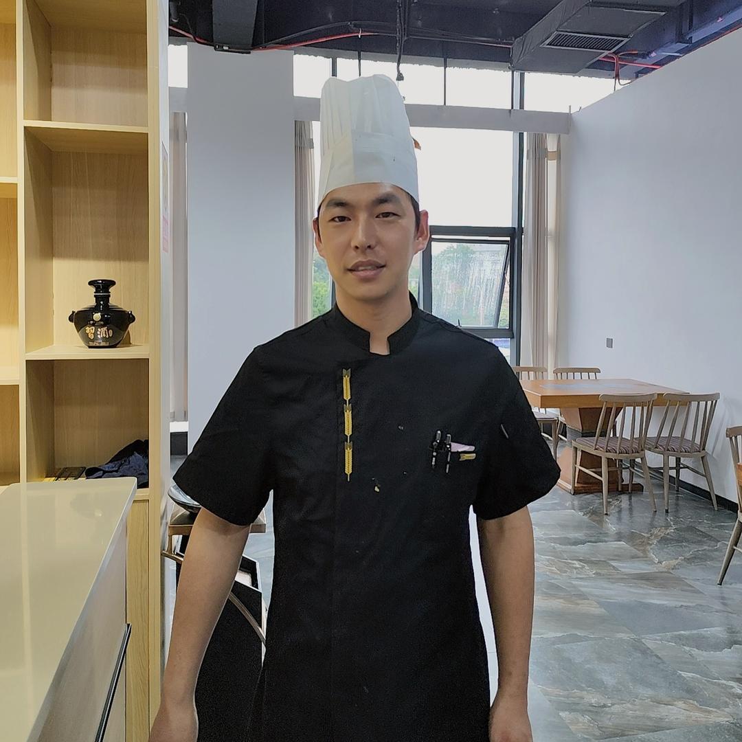 珍鲜记·海鲜楼