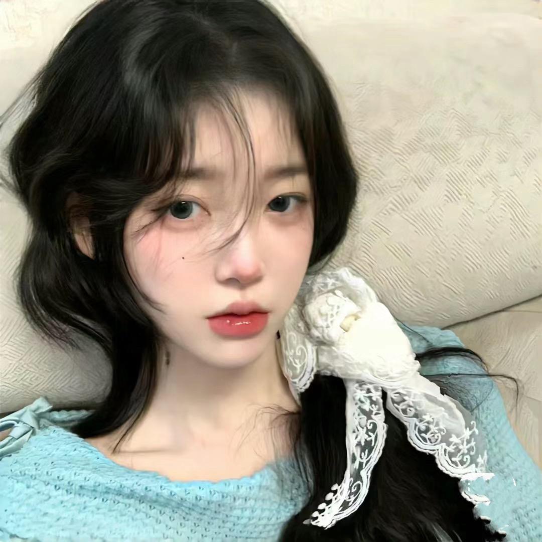 麻烦制造者