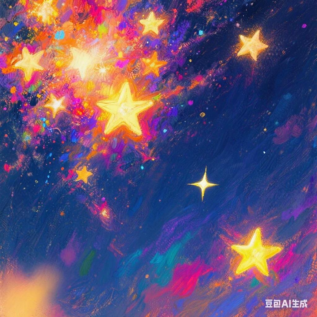 梨花花海棠棠