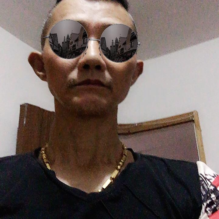 回忆巴楚
