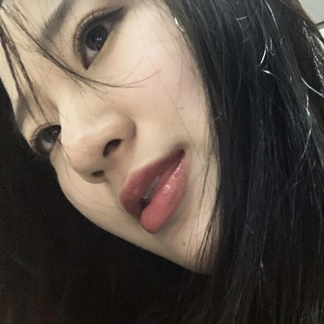 旺旺