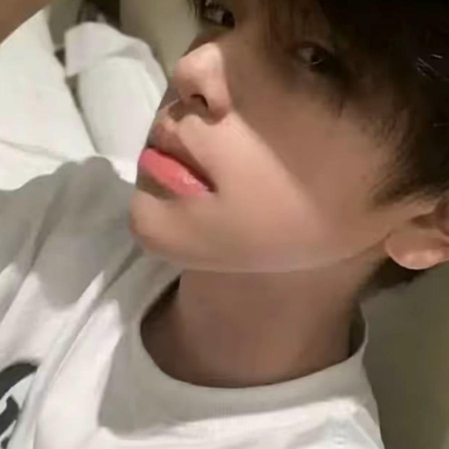 忆昔