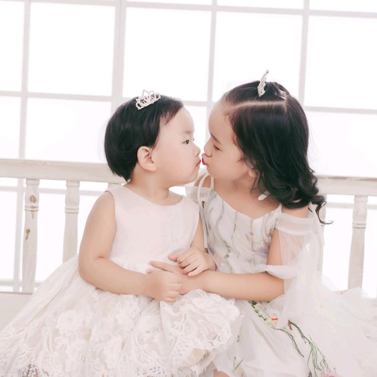 希诺妈妈
