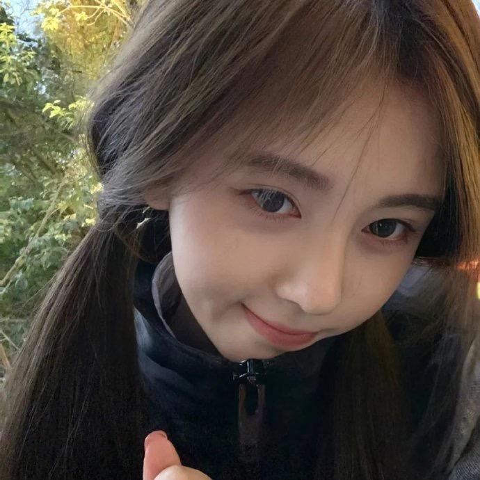 零点纸飞机