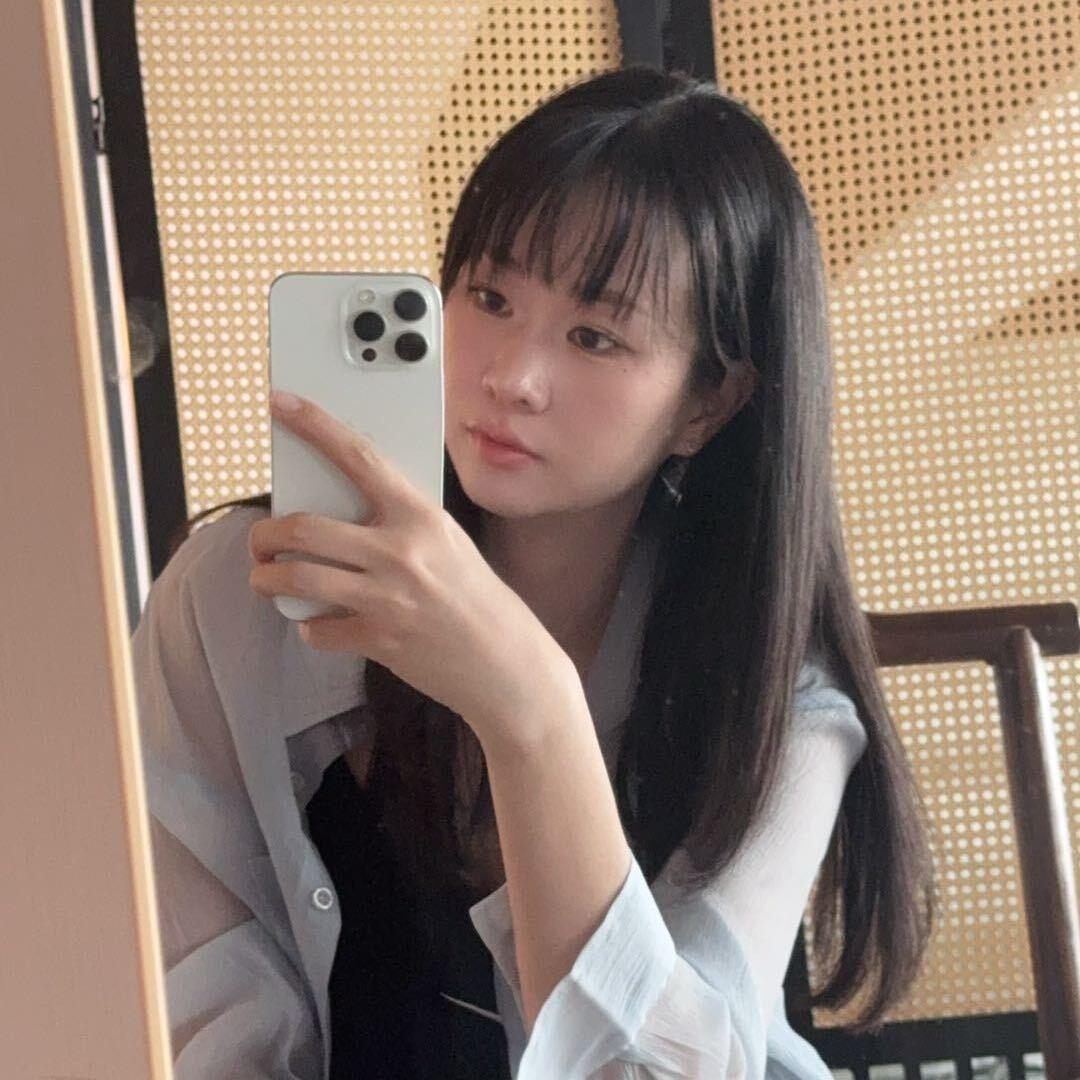 玲玲| 草本轻体馆