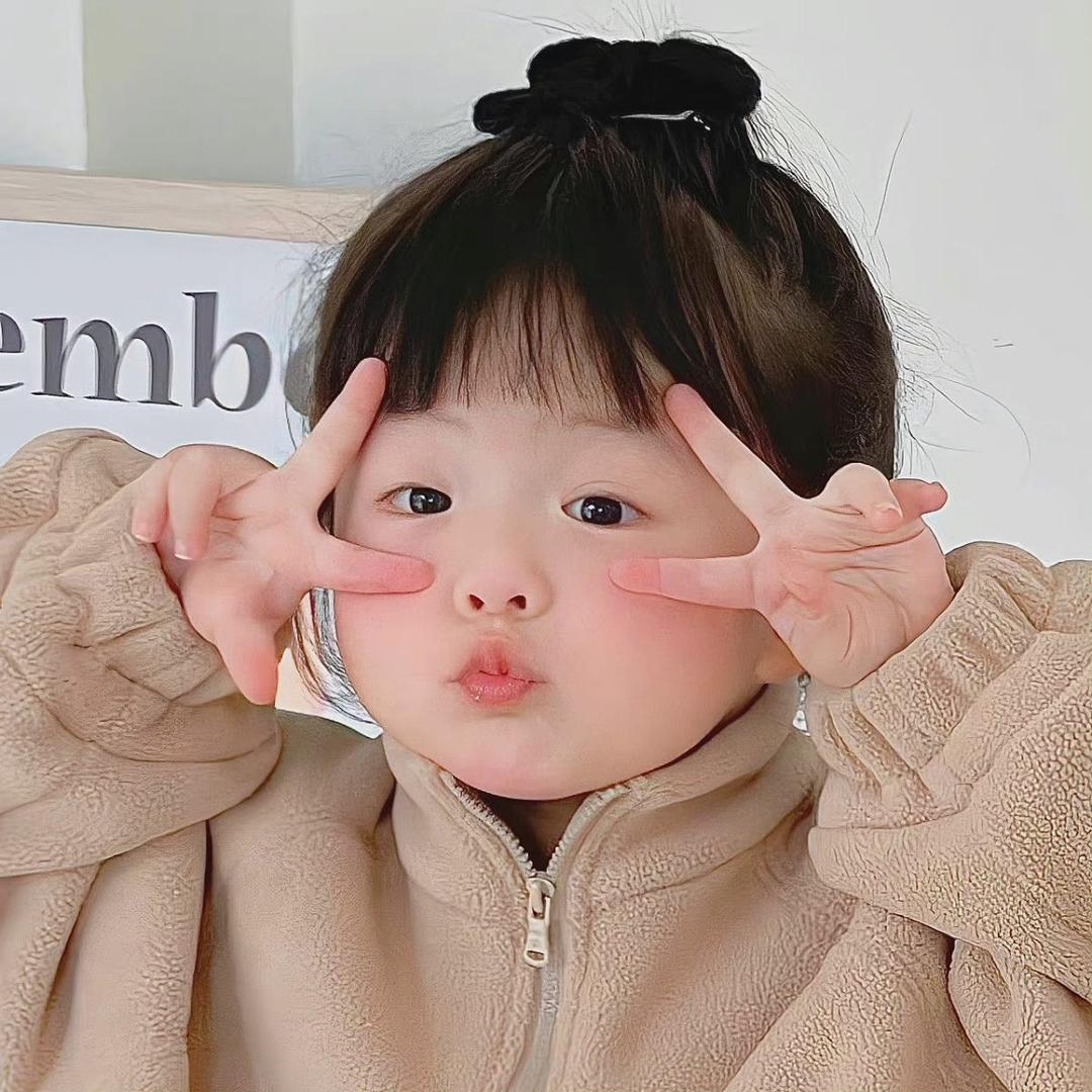 妍妍和辰辰的妈妈