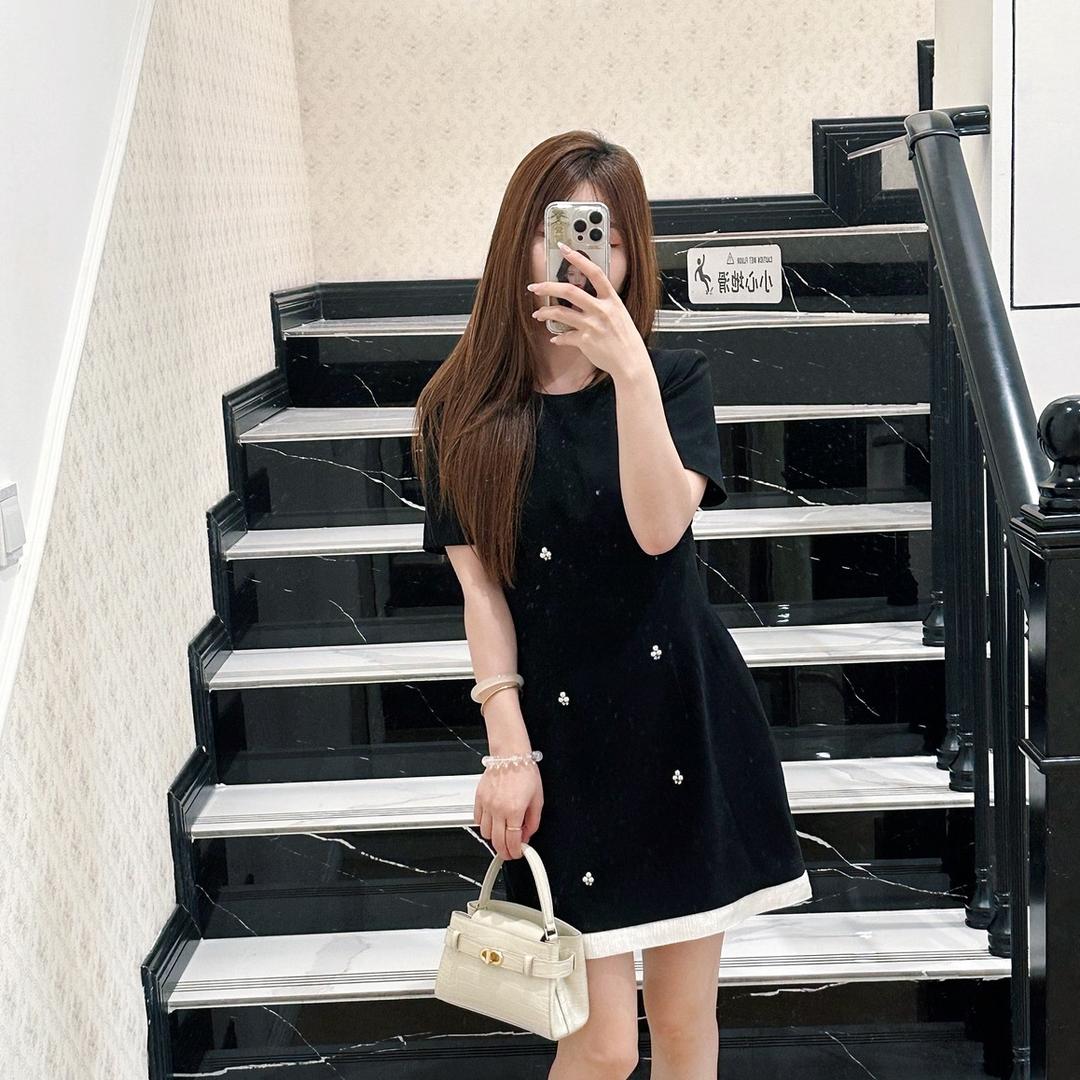 晓晓轻奢studio👜