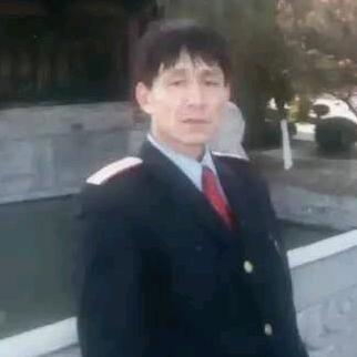 醉过才知酒烈