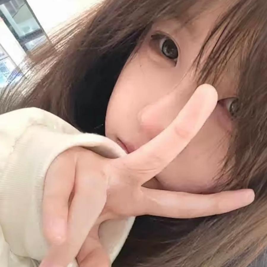 Jade泪