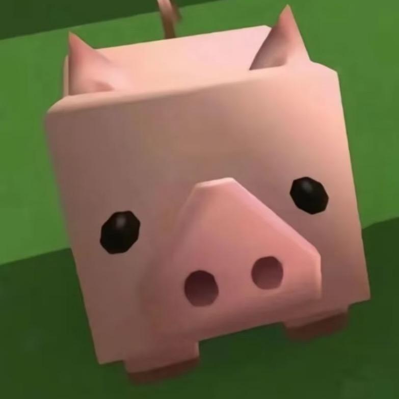 憋佬仔