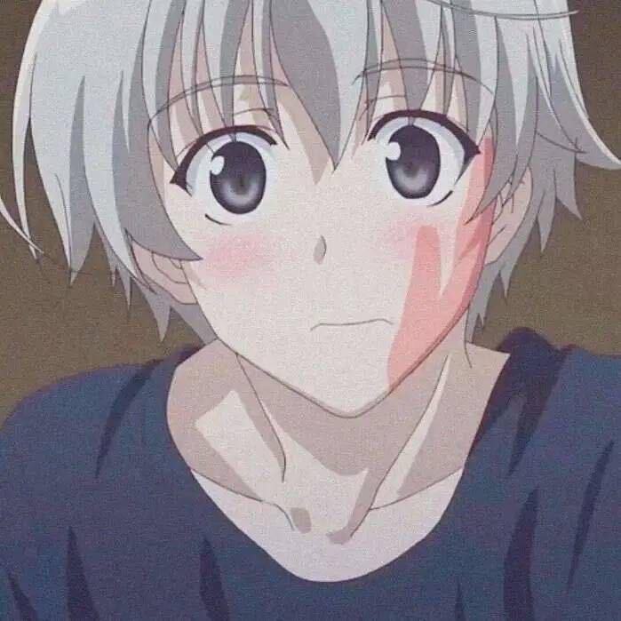 温柔睡不醒（三角洲）