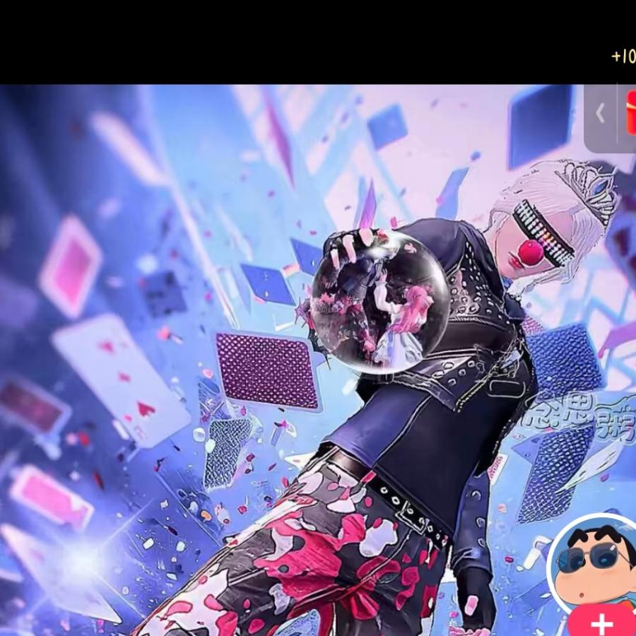 🌈🌈印象阿斯塔娜