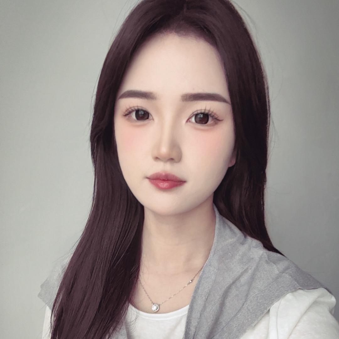 刘个了刘🫥