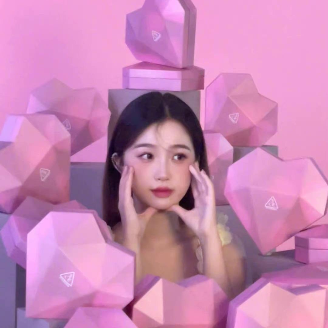 睡大觉