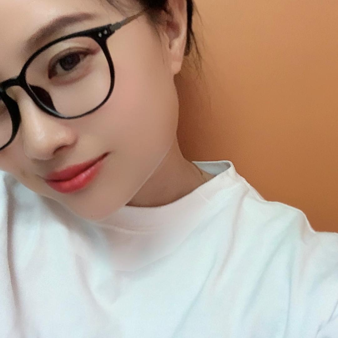 @北陌