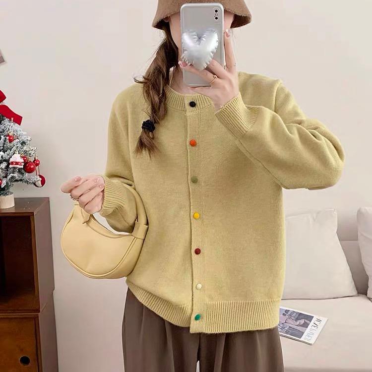 轩轩家的小店11