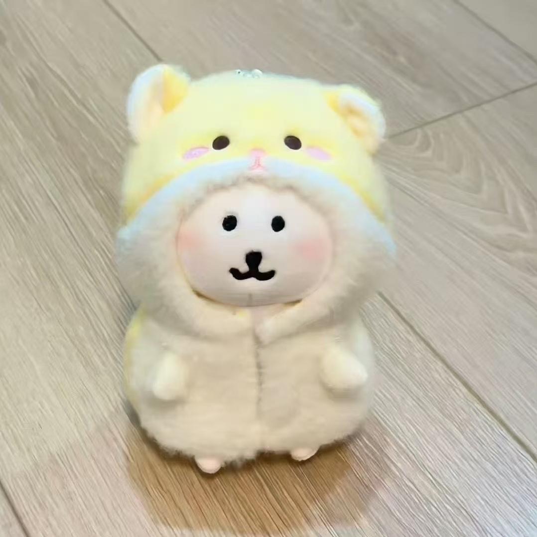 七-