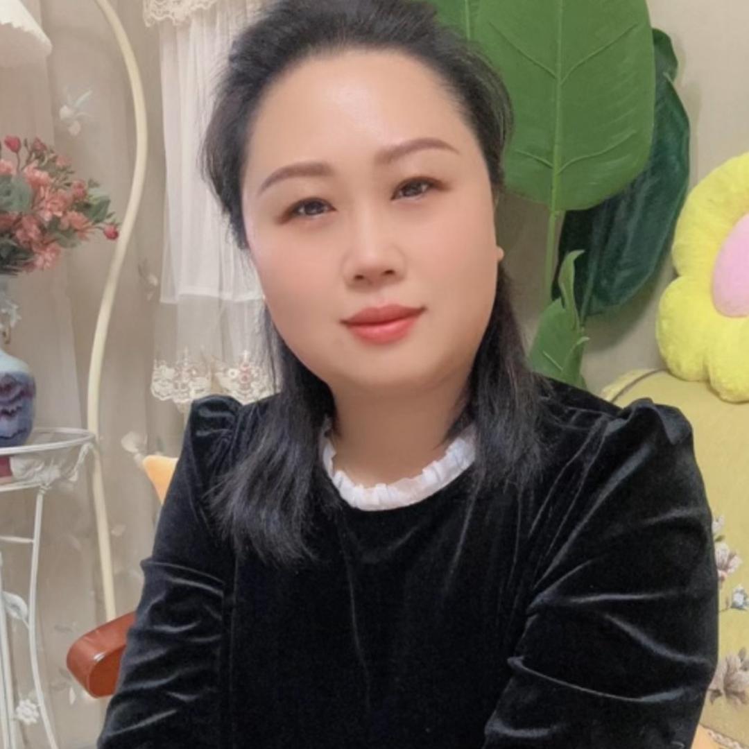 平顶山乐姐回收行